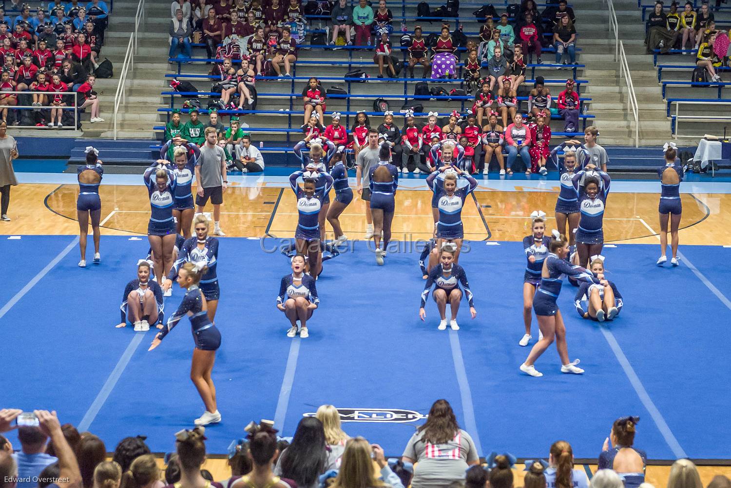 VCheerClassic 10.jpg